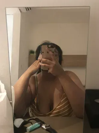 @poorprincess OnlyFans profile photo