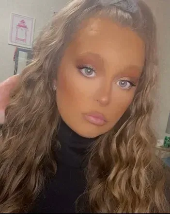 Paige Pope (@popepaige) OnlyFans profile photo