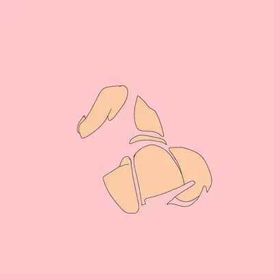 Poppy (@poppy0207) OnlyFans profile photo