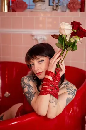 @popscar OnlyFans profile photo