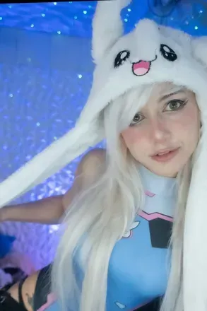 @poptartbarbie OnlyFans profile photo