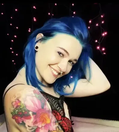 @porcelainbaby OnlyFans profile photo