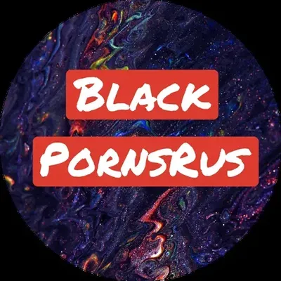 @pornsrus OnlyFans profile photo