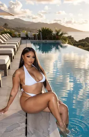 @porshacarreraxxx OnlyFans profile photo
