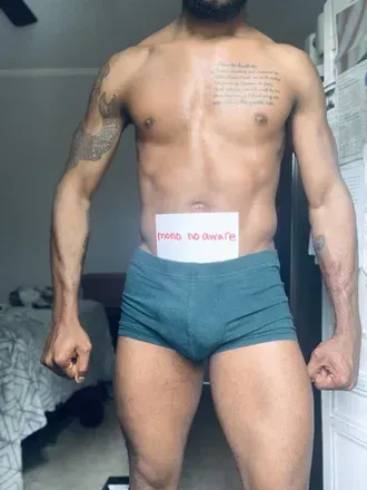 POTA Diaries (@potadiaries) OnlyFans profile photo