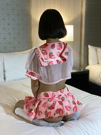 @povpetite OnlyFans profile photo