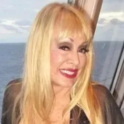 Patty Plenty (@pplease) OnlyFans profile photo