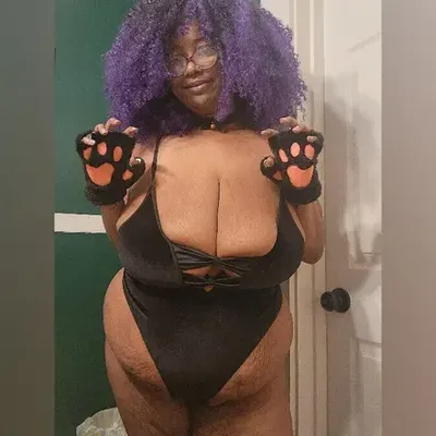 @ppmaya OnlyFans profile photo