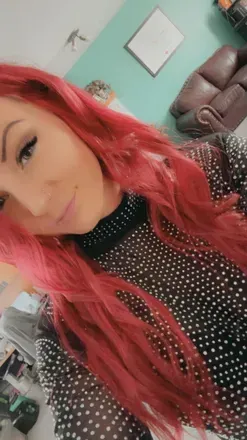 @pradababy888 OnlyFans profile photo