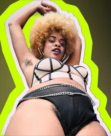 @prazernaomi OnlyFans profile photo