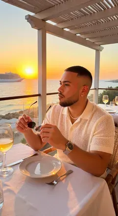 JoJo (@prbttm305) OnlyFans profile photo