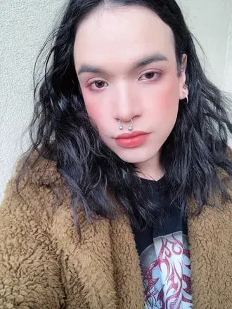 Preciosa ruby (@preciosaruby_) OnlyFans profile photo
