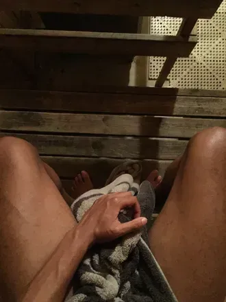 @precumprince OnlyFans profile photo