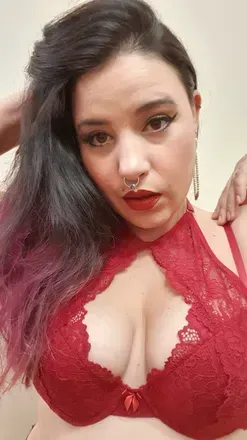 @presleypinuphot OnlyFans profile photo