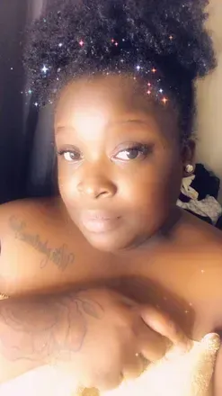 @prettibre OnlyFans profile photo