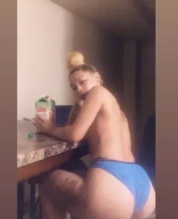 @prettiediamond OnlyFans profile photo