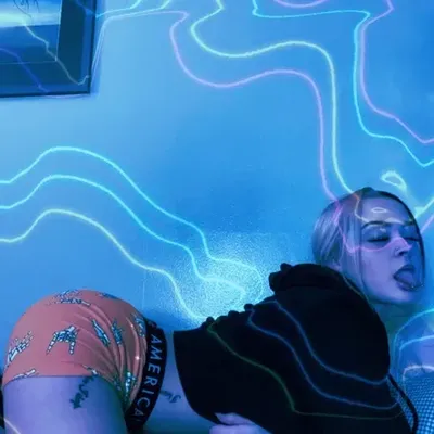 @prettiestcorpse OnlyFans profile photo