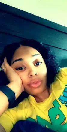 @prettiigirl_roc OnlyFans profile photo