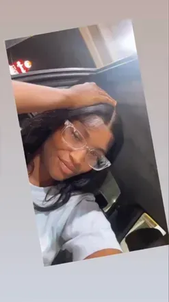 @prettipussctee OnlyFans profile photo