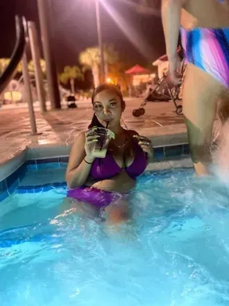 Nena (@pretty-kay) OnlyFans profile photo