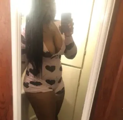 Pretty keys (@pretty_keys) OnlyFans profile photo