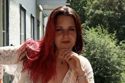 @pretty_little_trixy OnlyFans profile photo