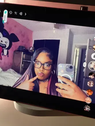 @prettyassmaniacc OnlyFans profile photo