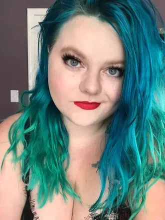Pretty At Midnight (@prettyatmidnight) OnlyFans profile photo