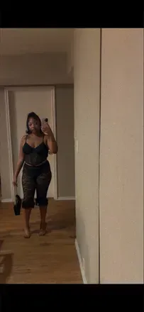 Bambi (@prettybambi25) OnlyFans profile photo