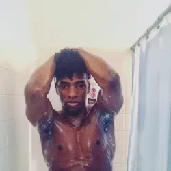 @prettyboiwill OnlyFans profile photo