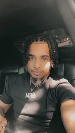 @prettyboybbyface OnlyFans profile photo