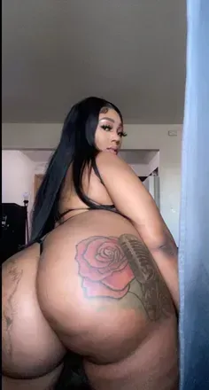 PrettyCheekss (@prettycheeks22) OnlyFans profile photo