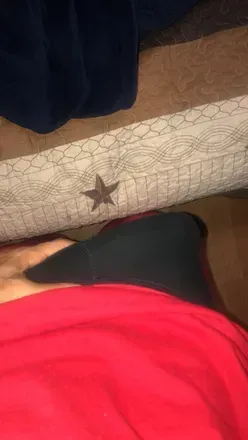 @prettycocky OnlyFans profile photo