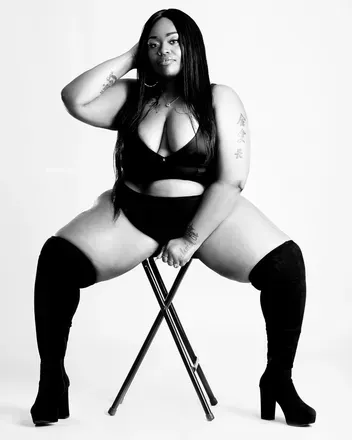 @prettycouture7 OnlyFans profile photo