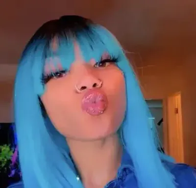 @prettyfaceeniyaa OnlyFans profile photo