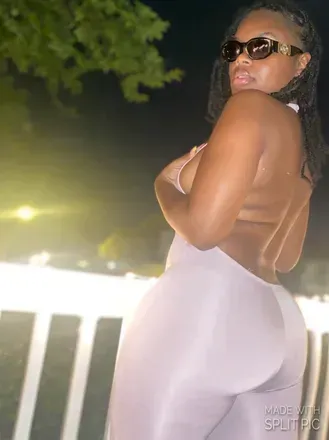 FineAssMammi (@prettyfacemama) OnlyFans profile photo