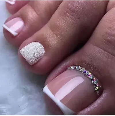@prettyfeeet123 OnlyFans profile photo