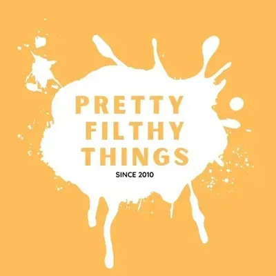 Pretty Filthy Things (@prettyfilthythings) OnlyFans profile photo