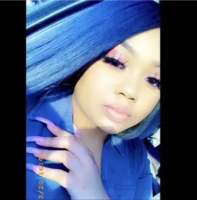 @prettyitalian OnlyFans profile photo