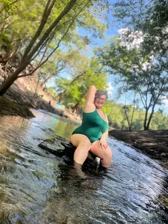 Prettykee (@prettykee3) OnlyFans profile photo