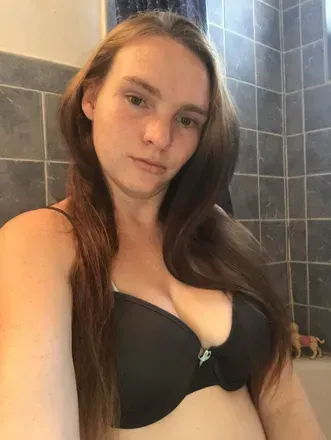 @prettykitty4513 OnlyFans profile photo