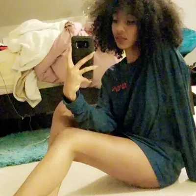 Kittyxx (@prettykittynsfw) OnlyFans profile photo