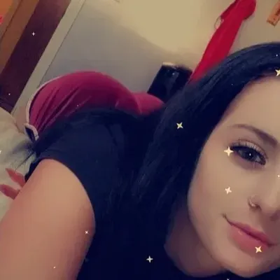 @prettyladie_19 OnlyFans profile photo