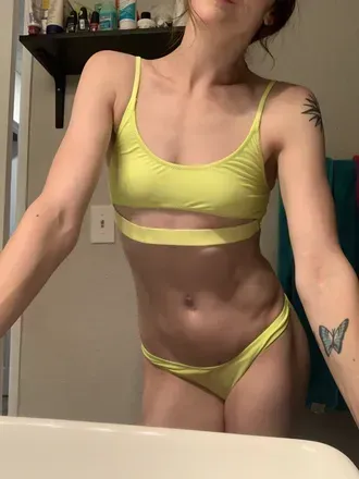 PrettyLadyLove (@prettyladylove71) OnlyFans profile photo