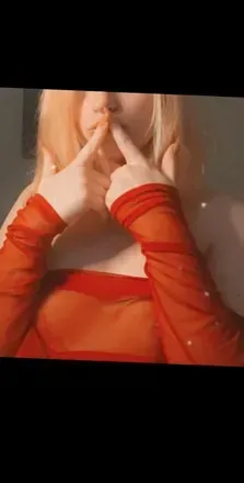 @prettylilbunbun OnlyFans profile photo