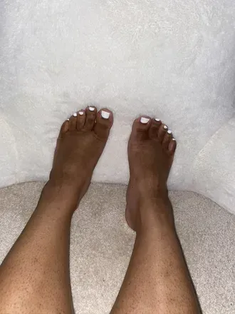 @prettylittle__feet OnlyFans profile photo