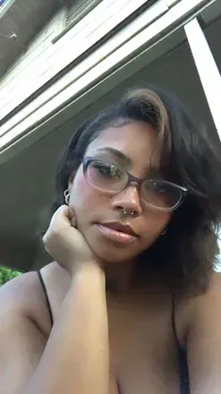 Water (@prettylittlenymphofree) OnlyFans profile photo