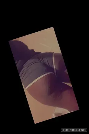 Pretty Stoner (@prettylittlestoner) OnlyFans profile photo