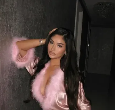 @prettylittletiff OnlyFans profile photo