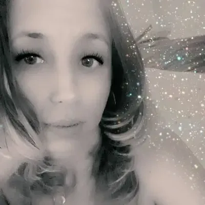 @prettymariah OnlyFans profile photo